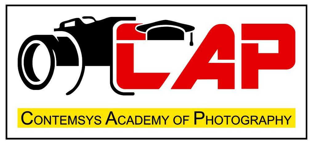 Contemsys Academy of Photography